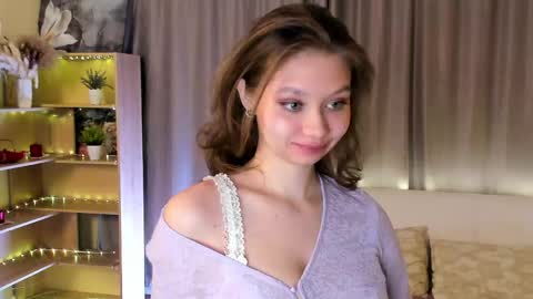 Kerry online show from 04/15/26, 07:32