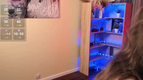 Kerry online show from 04/21/26, 02:51