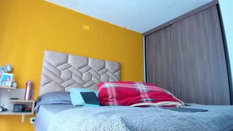 gregorymancini online show from 10/18/25, 02:40