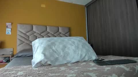 gregorymancini online show from 02/22/26, 04:05