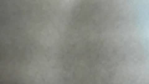 Snapshot of gregoryterryx chatting on 06/28/26, 06:03 Gregory online show from 06/28/26, 06:03