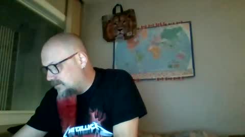 gregrev online show from 12/15/24, 03:02