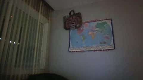 gregrev online show from 01/05/25, 02:06