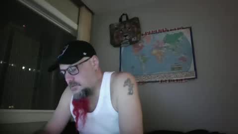 gregrev online show from 01/10/25, 02:25