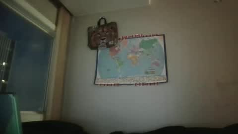 gregrev online show from 02/06/25, 01:05