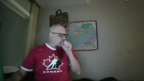 gregrev online show from 02/13/25, 01:29