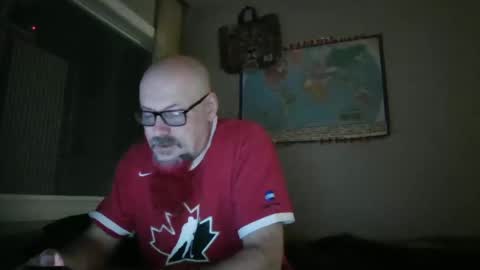 gregrev online show from 02/16/25, 04:09