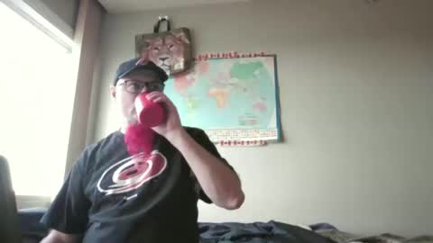 gregrev online show from 02/28/25, 12:32