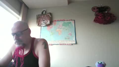 gregrev online show from 09/24/25, 12:58