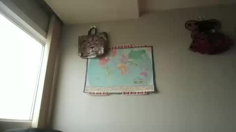 gregrev online show from 10/11/25, 11:58