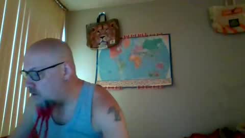 gregrev online show from 03/04/26, 04:57