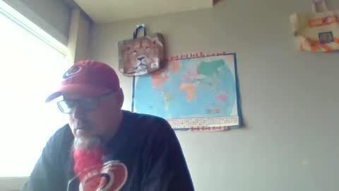 gregrev online show from 04/02/26, 09:45