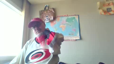 gregrev online show from 04/18/26, 07:58