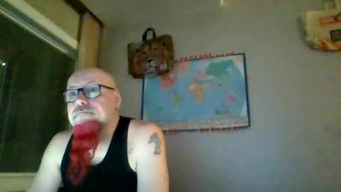 gregrev online show from 04/22/26, 08:39