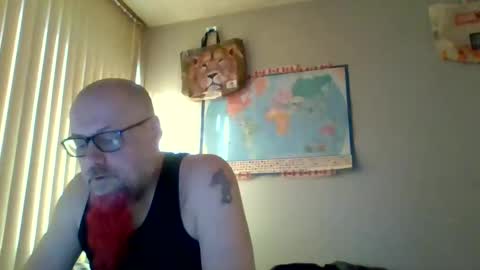 Snapshot of gregrev chatting on 04/28/26, 01:59 gregrev online show from 04/28/26, 01:59
