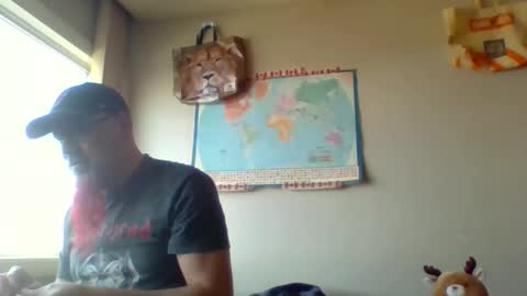 Snapshot of gregrev chatting on 04/30/26, 11:42 gregrev online show from 04/30/26, 11:42