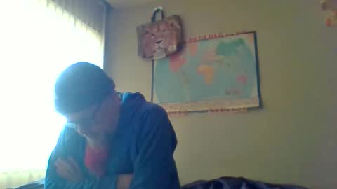 Snapshot of gregrev chatting on 06/07/26, 06:44 gregrev online show from 06/07/26, 06:44