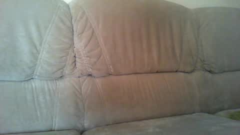 Snapshot of gregster0280 chatting on 06/15/26, 01:57 dongiovani online show from 06/15/26, 01:57