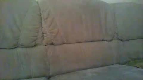 Snapshot of gregster0280 chatting on 07/05/26, 08:54 dongiovani online show from 07/05/26, 08:54