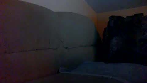Snapshot of gregster0280 chatting on 08/02/26, 06:17 dongiovani online show from 08/02/26, 06:17