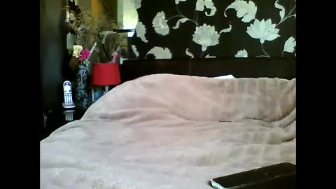 gregwest200519493 online show from 02/17/26, 08:22