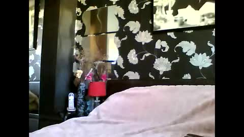 gregwest200519493 online show from 03/03/26, 08:31