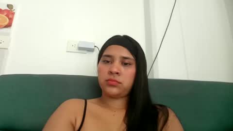 grei online show from 09/20/25, 03:46