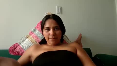 grei online show from 09/29/25, 07:30