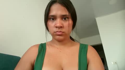 grei online show from 10/02/25, 09:55