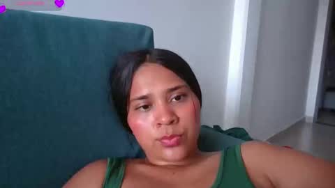 grei online show from 10/16/25, 06:31