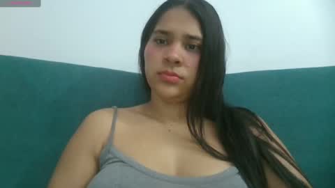 grei online show from 10/24/25, 12:08