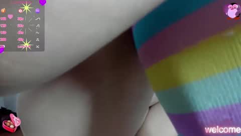 greicy_rouse online show from 02/26/25, 05:17