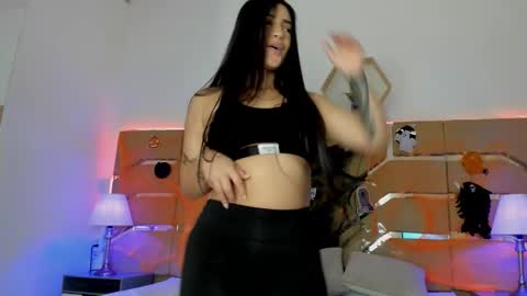 greidy_baker online show from 10/31/25, 04:30