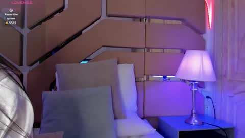 greidy_baker online show from 11/10/25, 03:16