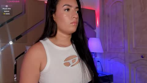 greidy_baker online show from 11/20/25, 02:56