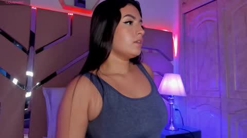 greidy_baker online show from 11/26/25, 03:29