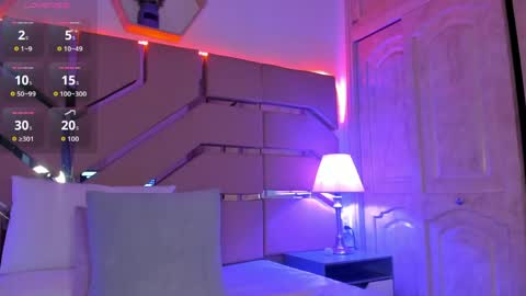 greidy_baker online show from 04/18/26, 03:21