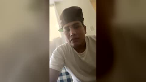 grejo30 online show from 02/02/26, 10:25