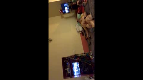 Snapshot of grekopix chatting on 09/11/25, 11:05 grekopix online show from 09/11/25, 11:05