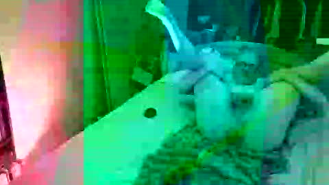 Snapshot of grekopix chatting on 03/15/26, 07:20 grekopix online show from 03/15/26, 07:20
