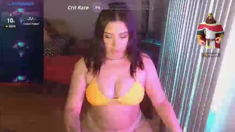 Grem online show from 03/19/26, 01:20