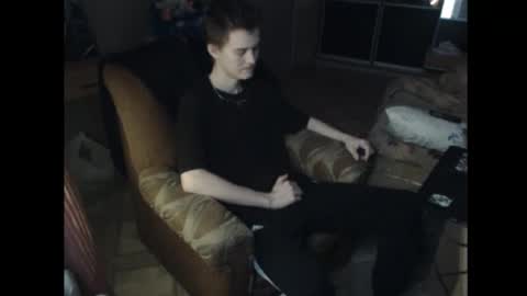 Felix online show from 01/12/25, 07:32