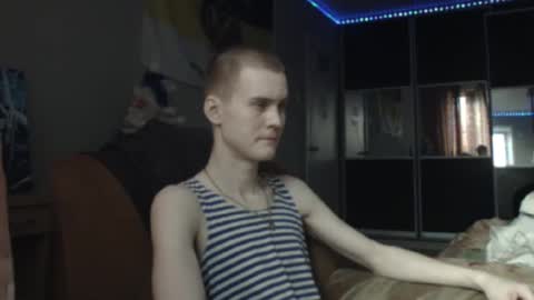 Felix online show from 01/20/25, 09:56