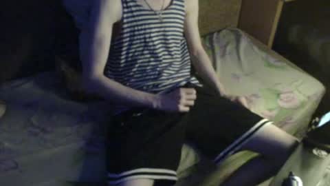 Felix online show from 01/21/25, 04:58