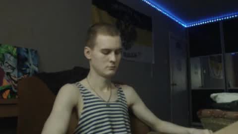 Felix online show from 01/28/25, 09:51