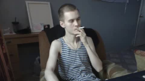 Felix online show from 02/05/25, 07:29