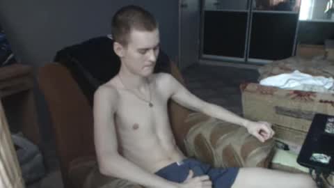 Felix online show from 02/06/25, 09:32