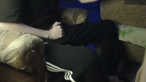 Felix online show from 02/09/25, 06:47