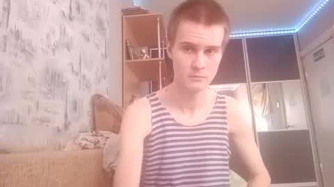 Felix online show from 03/09/25, 01:59