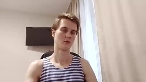 Felix online show from 10/14/25, 02:18